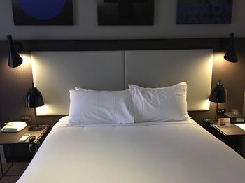 Quality Hotel CKS Sydney Airport - Accommodation Gold Coast 7