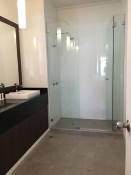 Quality Hotel CKS Sydney Airport - Accommodation Gold Coast 10