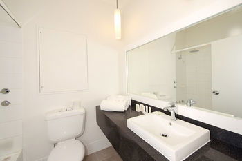 Quality Hotel CKS Sydney Airport - Accommodation Gold Coast 26