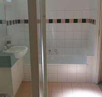 Australian Home Away  Box Hill 21 - Accommodation Gold Coast