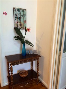 Australian Home Away @ Doncaster Grange Park - Accommodation Gold Coast 7