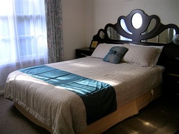 Australian Home Away @ Doncaster Grange Park - Accommodation Gold Coast 21