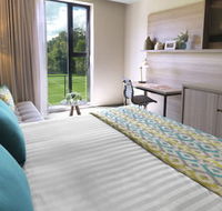 Vibe Hotel Marysville - Accommodation Gold Coast