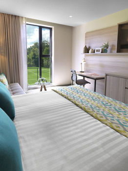 Vibe Hotel Marysville - Accommodation Gold Coast 0