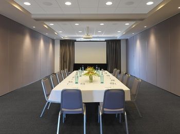 Vibe Hotel Marysville - Accommodation Gold Coast 1