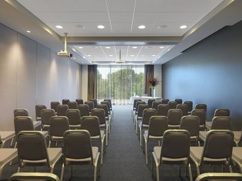 Vibe Hotel Marysville - Accommodation Gold Coast 2