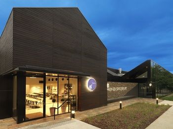 Vibe Hotel Marysville - Accommodation Gold Coast 3