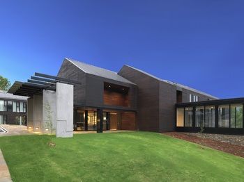 Vibe Hotel Marysville - Accommodation Gold Coast 4