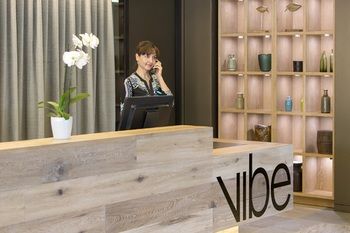 Vibe Hotel Marysville - Accommodation Gold Coast 5