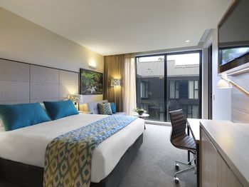Vibe Hotel Marysville - Accommodation Gold Coast 6