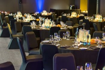 Vibe Hotel Marysville - Accommodation Gold Coast 8