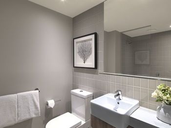 Vibe Hotel Marysville - Accommodation Gold Coast 9