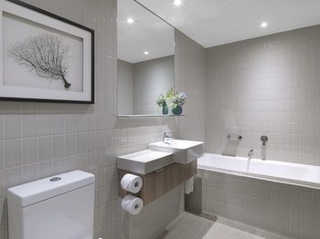 Vibe Hotel Marysville - Accommodation Gold Coast 10