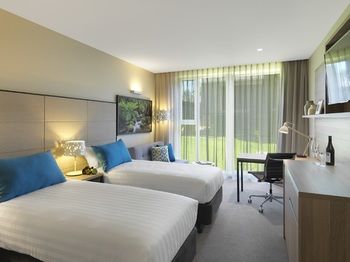 Vibe Hotel Marysville - Accommodation Gold Coast 11