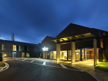 Vibe Hotel Marysville - Accommodation Gold Coast 14