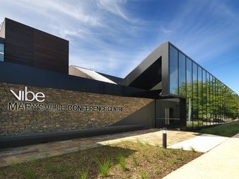 Vibe Hotel Marysville - Accommodation Gold Coast 15