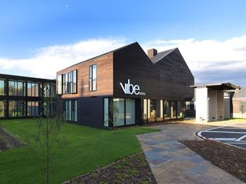 Vibe Hotel Marysville - Accommodation Gold Coast 16