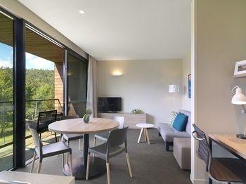 Vibe Hotel Marysville - Accommodation Gold Coast 17