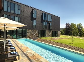 Vibe Hotel Marysville - Accommodation Gold Coast 21