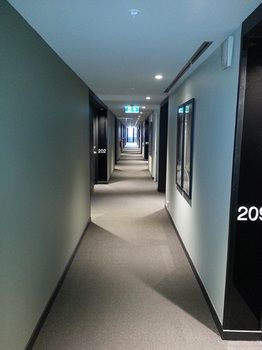 Vibe Hotel Marysville - Accommodation Gold Coast 22