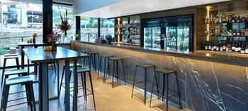 Vibe Hotel Marysville - Accommodation Gold Coast 24