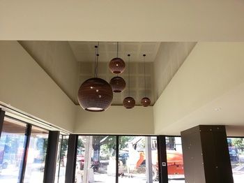 Vibe Hotel Marysville - Accommodation Gold Coast 25