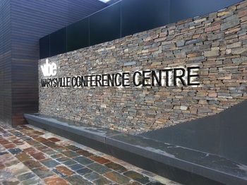 Vibe Hotel Marysville - Accommodation Gold Coast 26