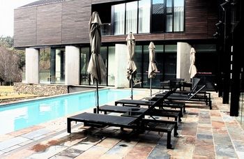 Vibe Hotel Marysville - Accommodation Gold Coast 27