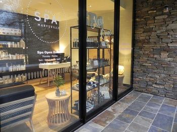 Vibe Hotel Marysville - Accommodation Gold Coast 31