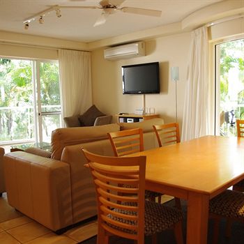 Picture Point - Accommodation Gold Coast 1