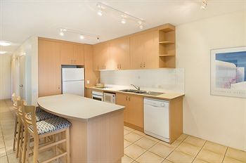Picture Point - Accommodation Gold Coast 2