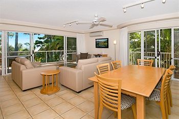 Picture Point - Accommodation Gold Coast 3