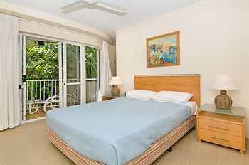 Picture Point - Accommodation Gold Coast 4
