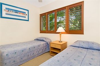 Picture Point - Accommodation Gold Coast 6