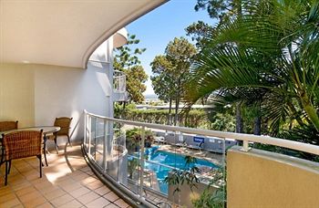 Picture Point - Accommodation Gold Coast 7