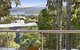 Picture Point - thumb 8