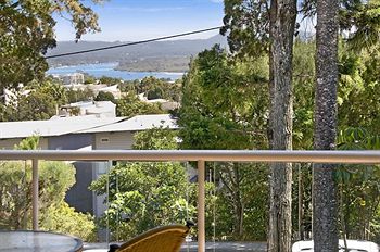 Picture Point - Accommodation Gold Coast 8