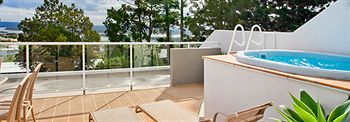 Picture Point - Accommodation Gold Coast 9