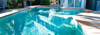 Picture Point - Accommodation Gold Coast 10
