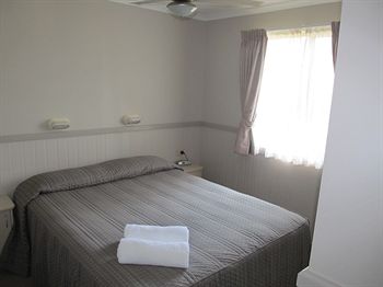 BIG4 Koala Shores Port Stephens Holiday Park - Accommodation Gold Coast 2