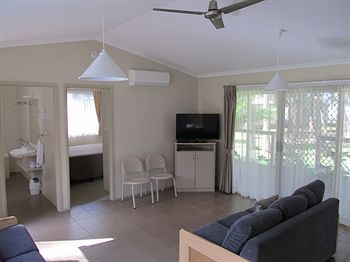 BIG4 Koala Shores Port Stephens Holiday Park - Accommodation Gold Coast 5