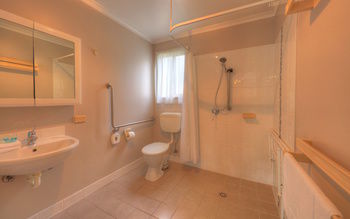 BIG4 Koala Shores Port Stephens Holiday Park - Accommodation Gold Coast 8
