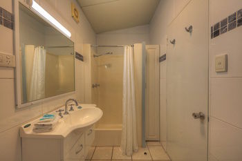 BIG4 Koala Shores Port Stephens Holiday Park - Accommodation Gold Coast 9