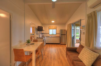 BIG4 Koala Shores Port Stephens Holiday Park - Accommodation Gold Coast 10
