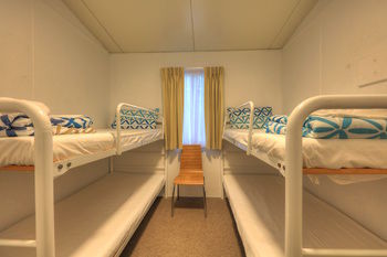 BIG4 Koala Shores Port Stephens Holiday Park - Accommodation Gold Coast 11