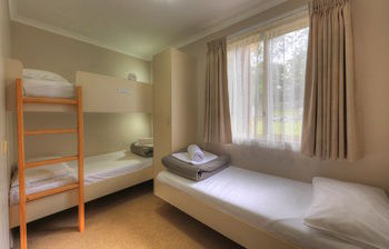 BIG4 Koala Shores Port Stephens Holiday Park - Accommodation Gold Coast 12