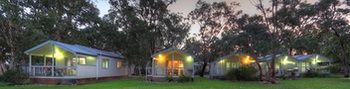 BIG4 Koala Shores Port Stephens Holiday Park - Accommodation Gold Coast 13