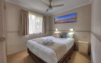 BIG4 Koala Shores Port Stephens Holiday Park - Accommodation Gold Coast 14