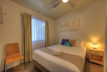 BIG4 Koala Shores Port Stephens Holiday Park - Accommodation Gold Coast 15