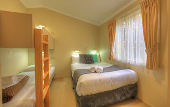 BIG4 Koala Shores Port Stephens Holiday Park - Accommodation Gold Coast 16